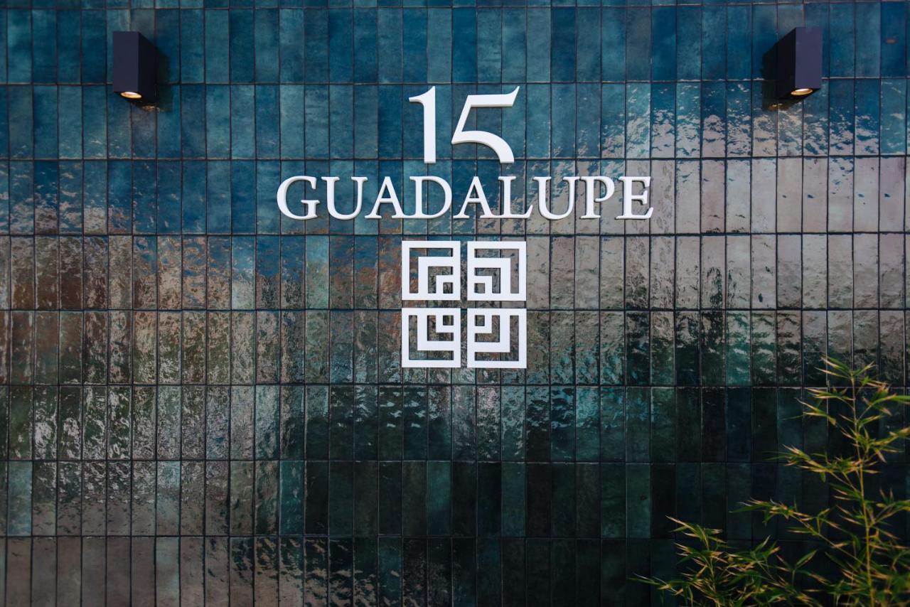 Guadalupe 15 By Magno - Penthouse With Private Solarium & Jacuzzi Sevilla