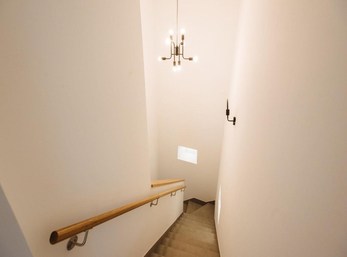 Guadalupe 15 By Magno - Penthouse With Private Solarium & Jacuzzi